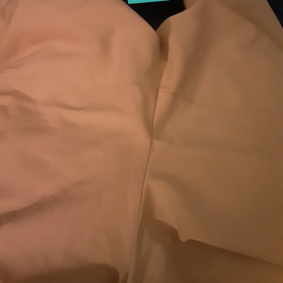 Avenue stretch slacks pants trousers Sz 14 - Picture 5 of 5